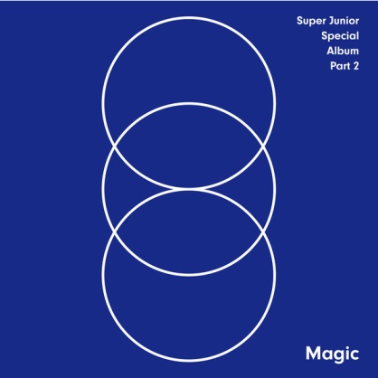 super-junior-special-album-2
